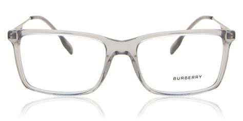 harrington glasses|burberry be2339 harrington.